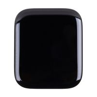 Дисплей для Apple Watch 4 (44 mm) с тачскрином <черный> (оригинал OEM) ― Nsk.OnlineBazar.su