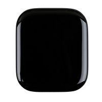 Дисплей для Apple Watch Series 10 (46 mm) с тачскрином <черный> (оригинал SWAP-U) ― Nsk.OnlineBazar.su