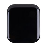 Дисплей для Apple Watch Series 5 (44 mm) в сборе с тачскрином <черный> (оригинал) ― Nsk.OnlineBazar.su