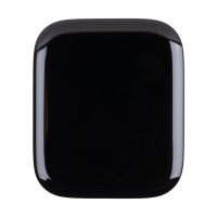 Дисплей для Apple Watch Series 7 (41 mm) в сборе с тачскрином <черный> (оригинал) ― Nsk.OnlineBazar.su