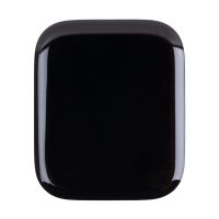 Дисплей для Apple Watch Series 8 (45 mm) в сборе с тачскрином <черный> (оригинал) ― Nsk.OnlineBazar.su