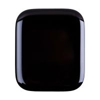 Дисплей для Apple Watch Series 9 (41 mm) в сборе с тачскрином <черный> (оригинал) ― Nsk.OnlineBazar.su