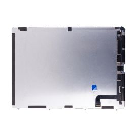 Дисплей для Apple iPad 10 10.9 (2022) (оригинал)