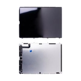Дисплей для Apple iPad 10 10.9 (2022) (оригинал)