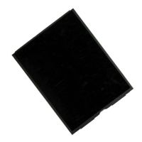 Дисплей для Apple iPad 10.2 2020 ― Nsk.OnlineBazar.su