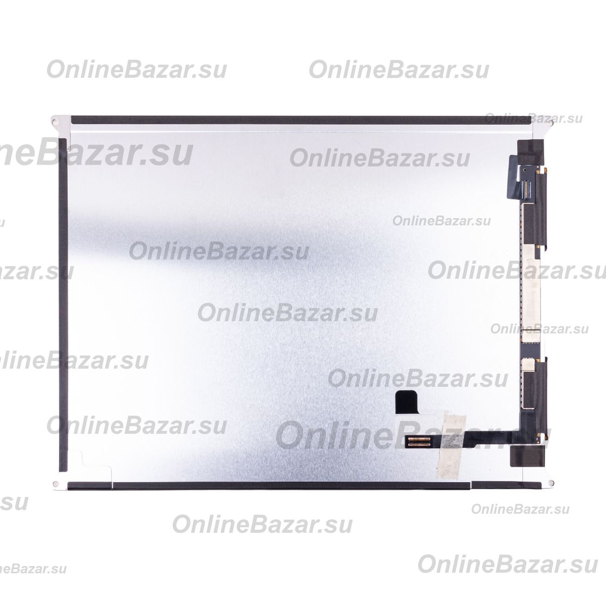 Дисплей для Apple iPad 10.2 2021 (оригинал) ― Nsk.OnlineBazar.su