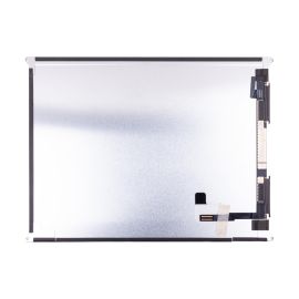 Дисплей для Apple iPad 10.2 2021 (оригинал)