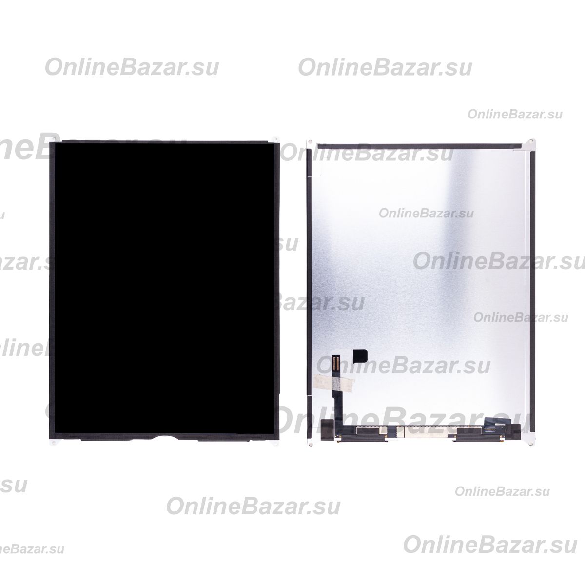 Дисплей для Apple iPad 10.2 2021 (оригинал) ― Nsk.OnlineBazar.su