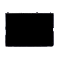 Дисплей для Apple iPad 11 (2025) (оригинал) ― Nsk.OnlineBazar.su