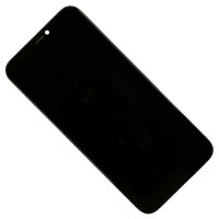 Дисплей для Apple iPhone 11 Pro модуль в сборе с тачскрином (TFT In-Cell) <черный> (лайт) ― Nsk.OnlineBazar.su