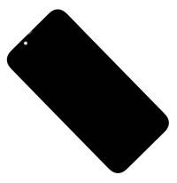 Дисплей для Apple iPhone 13 Pro модуль с тачскрином <черный> (оригинал) ― Nsk.OnlineBazar.su