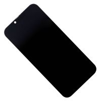 Дисплей для Apple iPhone 13 Pro Max модуль в сборе с тачскрином (Hard OLED) <черный> ― Nsk.OnlineBazar.su