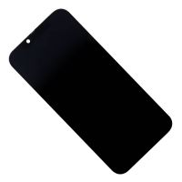 Дисплей для Apple iPhone 14 Plus модуль в сборе с тачскрином (TFT In-Cell) <черный> ― Nsk.OnlineBazar.su