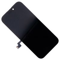 Дисплей для Apple iPhone 16 Pro в сборе с тачскрином <черный> (оригинал SP) ― Nsk.OnlineBazar.su