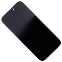 Дисплей для Apple iPhone 16 Pro Max в сборе с тачскрином <черный> (оригинал SP) ― Nsk.OnlineBazar.su