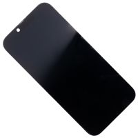 Дисплей для Apple iPhone 16e в сборе с тачскрином <черный> (оригинал SP) ― Nsk.OnlineBazar.su