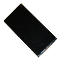 Дисплей для BQ BQ-5508L Next LTE (оригинал) ― Nsk.OnlineBazar.su