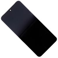 Дисплей для Google Pixel 8 в сборе с тачскрином <черный> ― Nsk.OnlineBazar.su