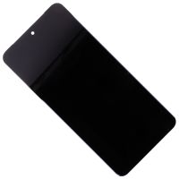 Дисплей для Google Pixel 8 Pro в сборе с тачскрином <черный> ― Nsk.OnlineBazar.su