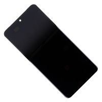 Дисплей для Google Pixel 8 Pro в сборе с тачскрином <черный> (премиум) ― Nsk.OnlineBazar.su