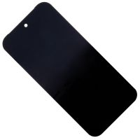 Дисплей для Google Pixel 9 в сборе с тачскрином <черный> (премиум) ― Nsk.OnlineBazar.su