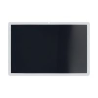 Дисплей для Huawei Honor Pad X8 LTE (AGM3-AL09HN) в сборе с тачскрином <белый> ― Nsk.OnlineBazar.su