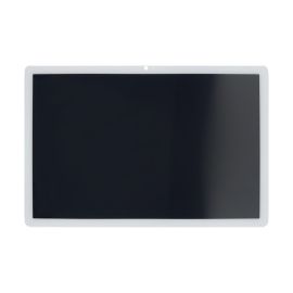 Дисплей для Huawei Honor Pad X8 LTE (AGM3-AL09HN) в сборе с тачскрином <белый>