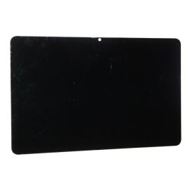 Дисплей для Huawei MatePad 10.4 (BAH3-L09) в сборе с тачскрином <черный>