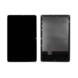 Дисплей для Huawei MatePad 10.4 Wi-Fi (BAH3-W09) в сборе с тачскрином <черный>