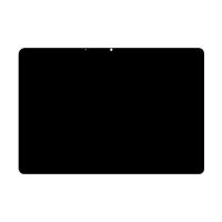 Дисплей для Huawei MatePad 11.5 (2025) (BTKR-W09) в сборе с тачскрином <черный> (оригинал) ― Nsk.OnlineBazar.su