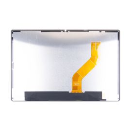 Дисплей для Huawei MatePad 12X (2025) (LRT-W09) в сборе с тачскрином <черный> (оригинал)