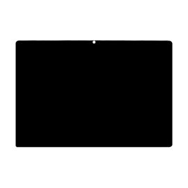 Дисплей для Huawei MatePad 12X (BKY-W09) в сборе с тачскрином <черный> (оригинал)