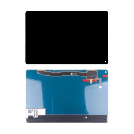 Дисплей для Huawei MatePad Pro 11 (2022) (GOT-AL09) с тачскрином <черный> (оригинал OEM)