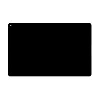 Дисплей для Huawei MatePad Pro 11 (2022) (GOT-AL09) с тачскрином <черный> (оригинал OEM) ― Nsk.OnlineBazar.su