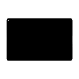 Дисплей для Huawei MatePad Pro 11 (2022) (GOT-AL09) в сборе с тачскрином <черный> (оригинал)