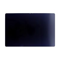 Дисплей для Huawei MatePad Pro 12.2 (MRO-W09) в сборе с тачскрином <черный> (оригинал) ― Nsk.OnlineBazar.su