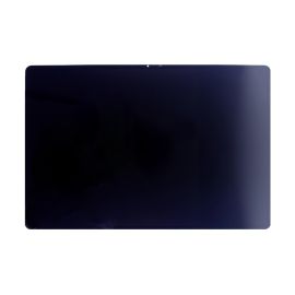 Дисплей для Huawei MatePad Pro 12.2 (MRO-W09) в сборе с тачскрином <черный> (оригинал)