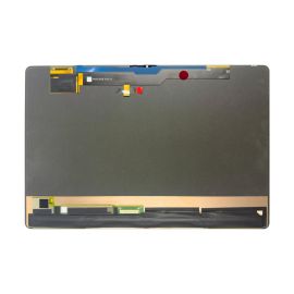 Дисплей для Huawei MatePad Pro 12.2 (MRO-W09) в сборе с тачскрином <черный> (оригинал)