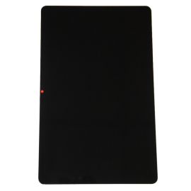Дисплей для Huawei MatePad SE 10.4 (AGS5-L09) в сборе с тачскрином <черный>