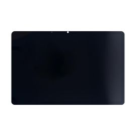 Дисплей для Huawei MatePad SE 11 LTE (AGS6-L09) в сборе с тачскрином <черный> (оригинал)
