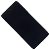 Дисплей для Huawei CTR-LX1 модуль в сборе с тачскрином <зеленый> (оригинал) ― Nsk.OnlineBazar.su