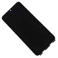 Дисплей для Huawei ABR-LX9 в сборе с тачскрином <черный> (оригинал) ― Nsk.OnlineBazar.su