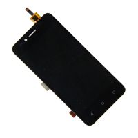 Дисплей для Huawei Y3 II LTE с тачскрином <черный> ― Nsk.OnlineBazar.su