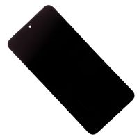 Дисплей для Tecno Spark 30 Pro (KL7) с тачскрином (In-Cell) <черный> ― Nsk.OnlineBazar.su