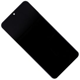 Дисплей для Infinix Note 30i (X6716) модуль в сборе с тачскрином (TFT In-Cell) <черный>