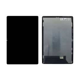 Дисплей для Lenovo Xiaoxin Pad 2024 (TB331FC) в сборе с тачскрином <черный> (оригинал)