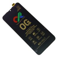 Дисплей для Nokia C30 в сборе с тачскрином <черный> ― Nsk.OnlineBazar.su