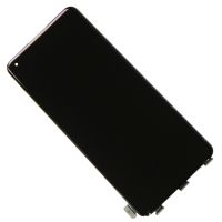 Дисплей для OnePlus 11 в сборе с тачскрином <черный> (оригинал) ― Nsk.OnlineBazar.su