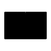 Дисплей для OnePlus Pad Lite 11 (OPD2480) с тачскрином <черный> (оригинал OEM) ― Nsk.OnlineBazar.su