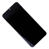 Дисплей для Oppo CPH1941 модуль в сборе с тачскрином <черный> (оригинал) ― Nsk.OnlineBazar.su